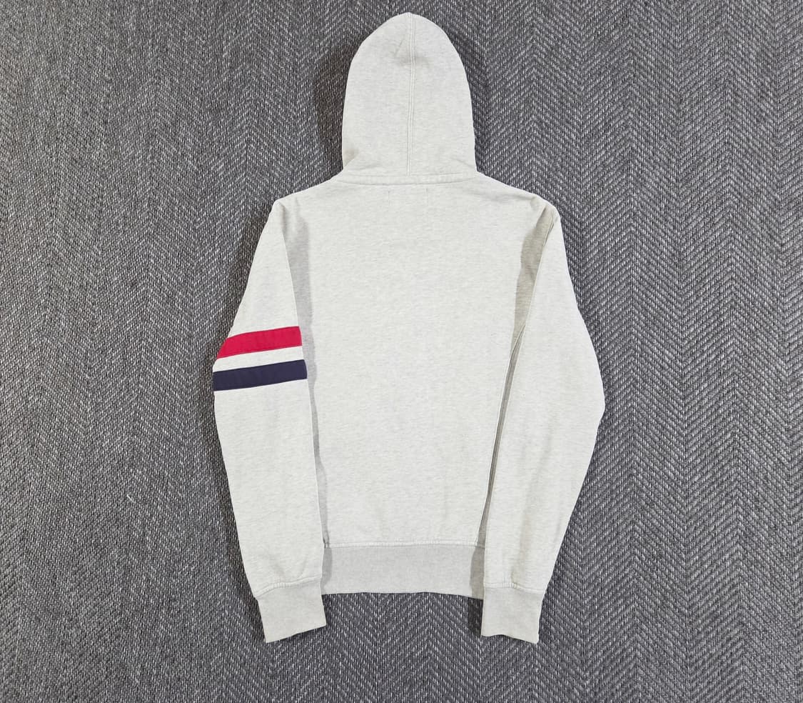 Polo Ralph Lauren 폴로 랄프로렌 빅포니 후드집업
 상품이미지2