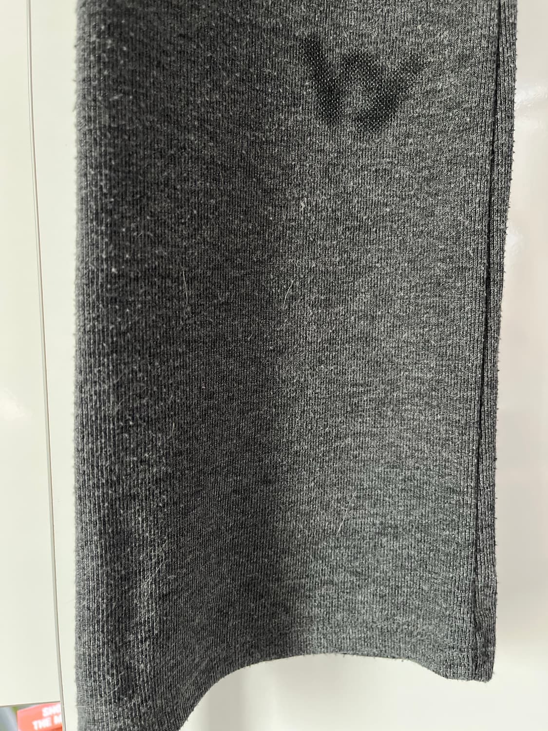 오픈와이와이 콜라주 레깅스 상품이미지4