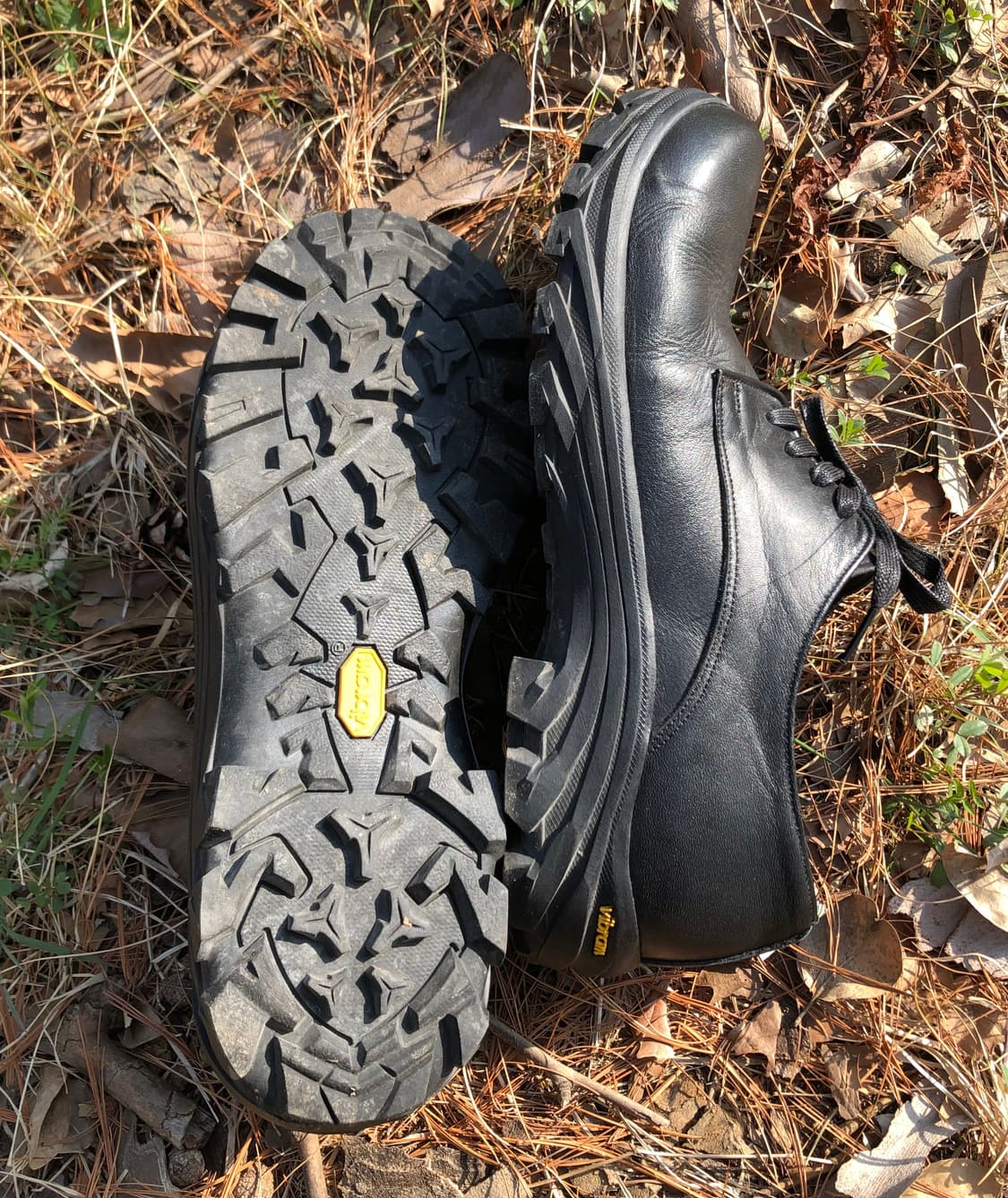 요위(yowe) 우토(uto)  상품이미지1