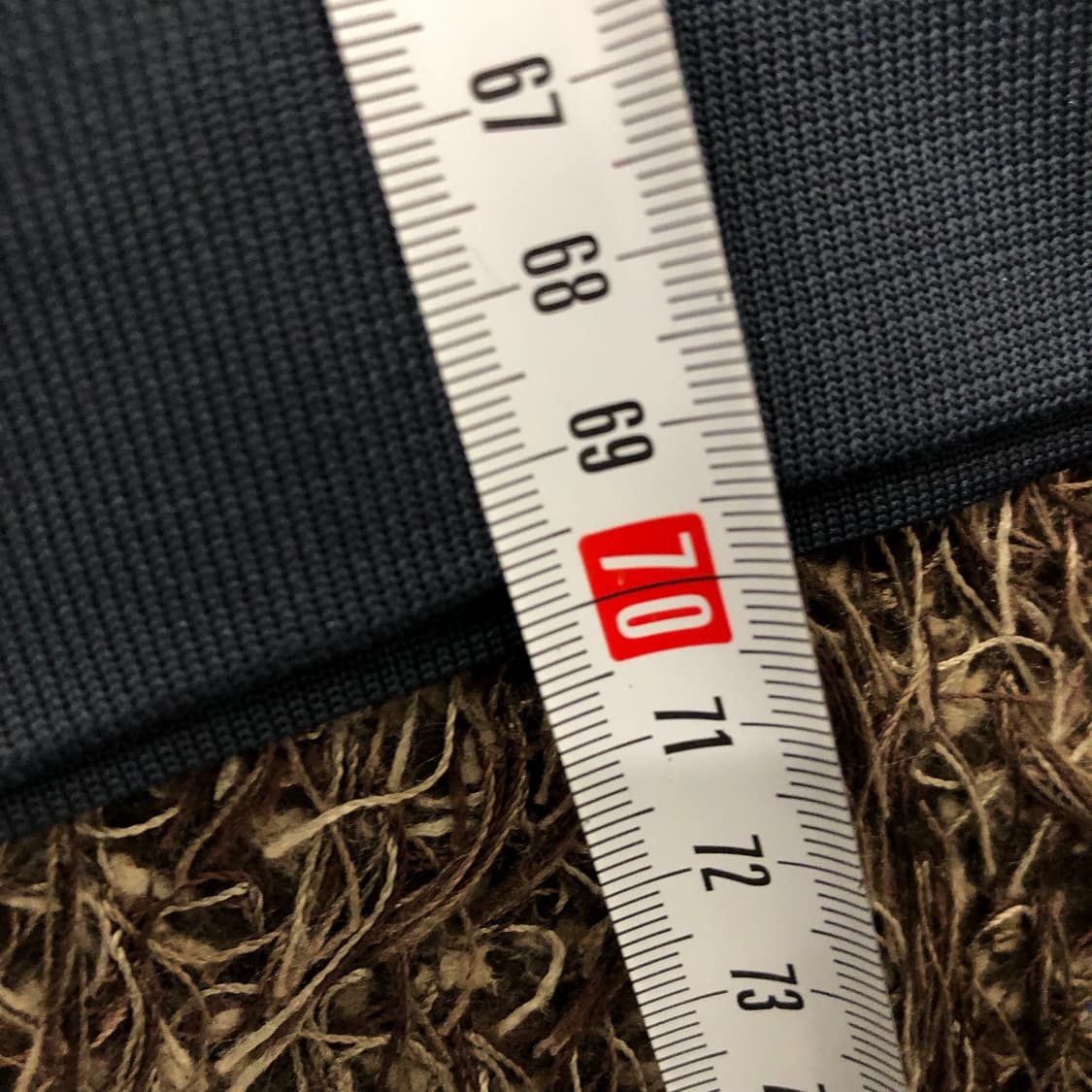 XL 나이키 윈드러너 배색 후드 바람막이 자켓 상품이미지7