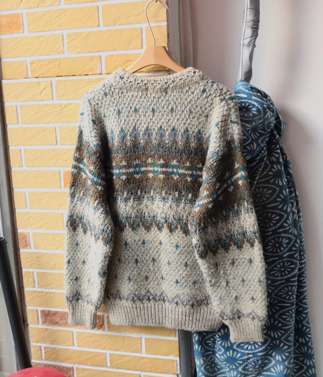 VESVIO 상품이미지6