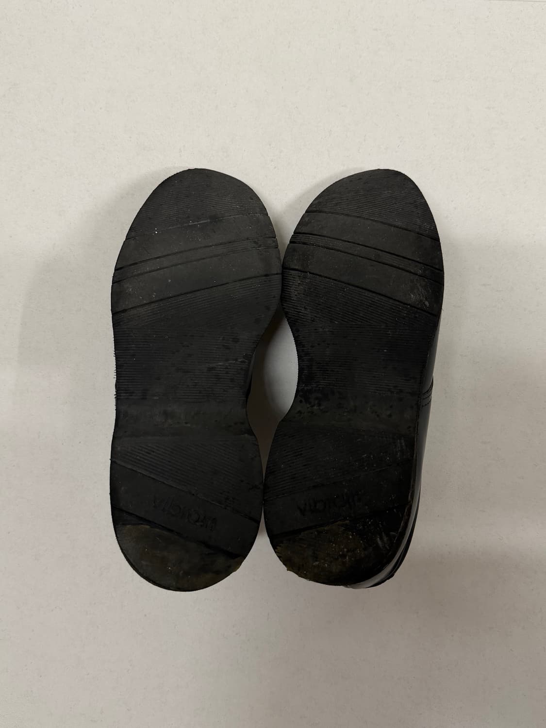 Thorogood 쏘로굿 포스트맨 상품이미지6