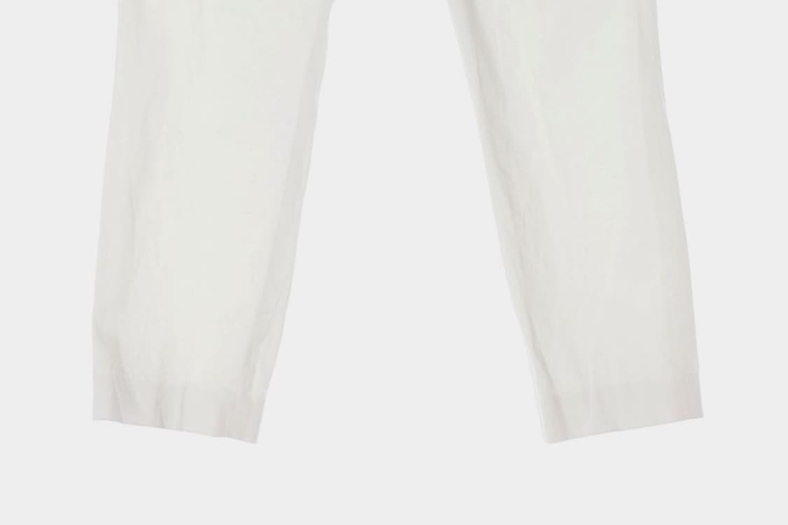 로렌 랄프 로렌 코튼팬츠 6 상품이미지5