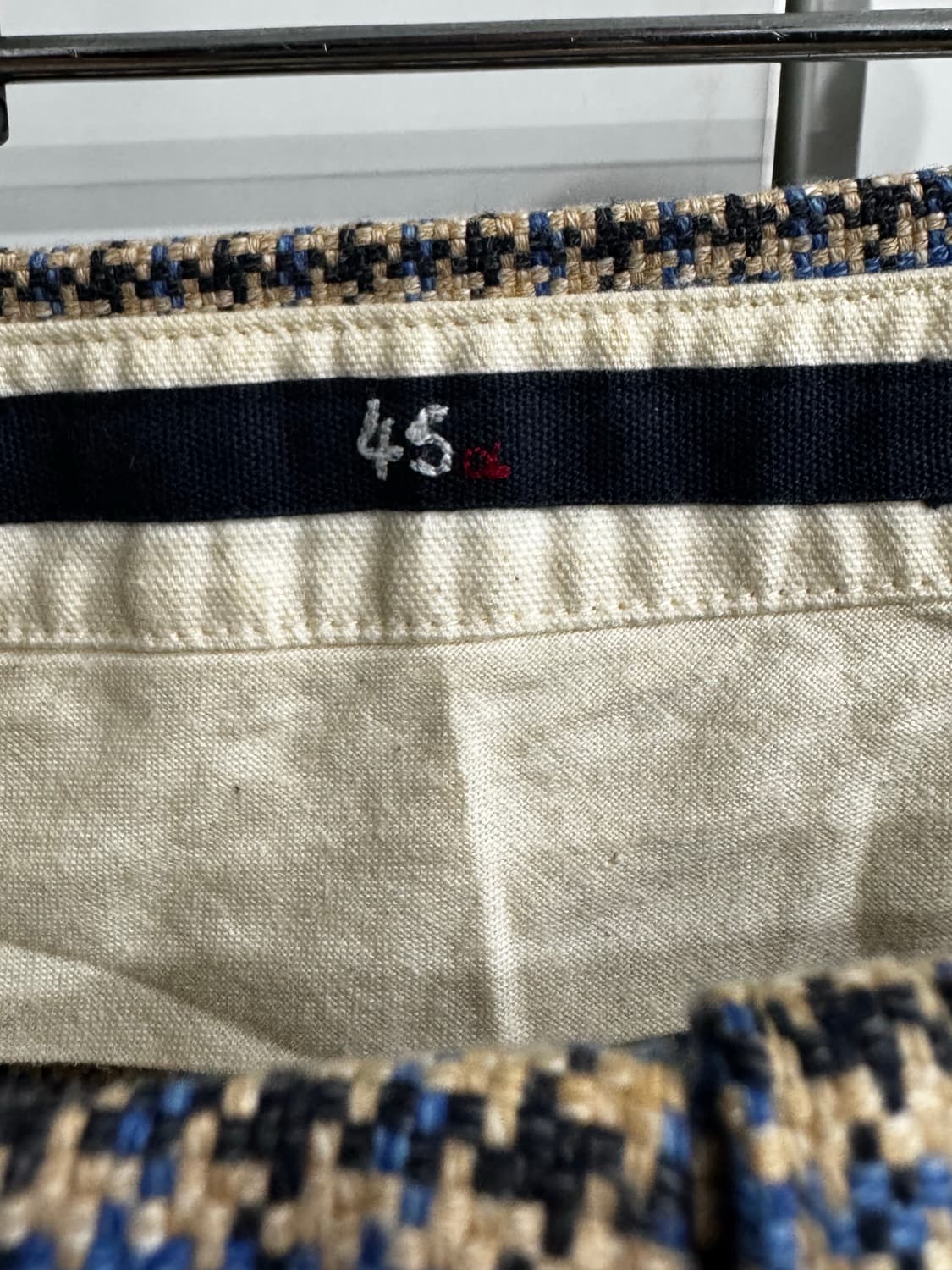 45rpm 스커트 3 상품이미지2