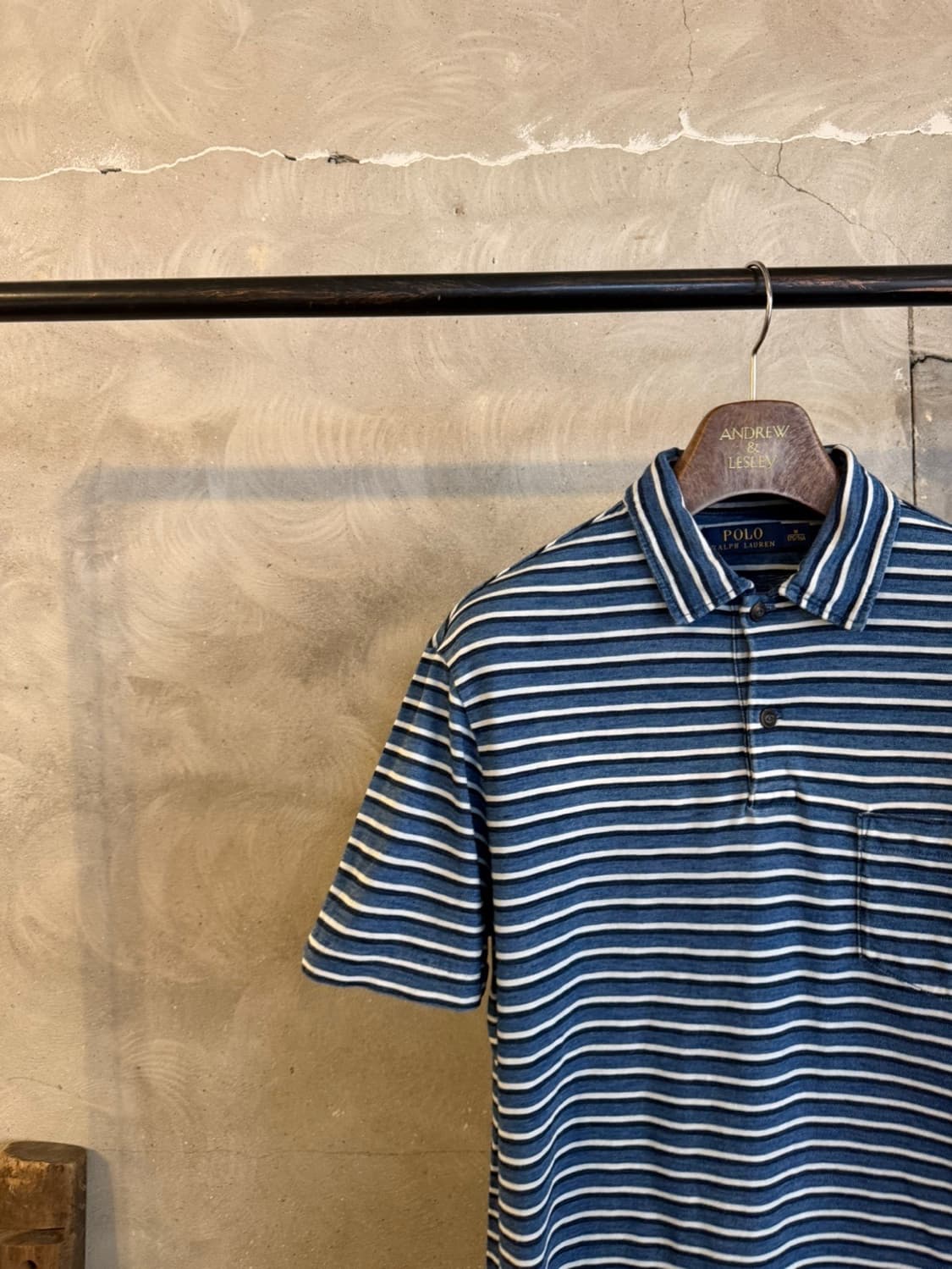 폴로 랄프로렌 pk 셔츠 100 상품이미지6