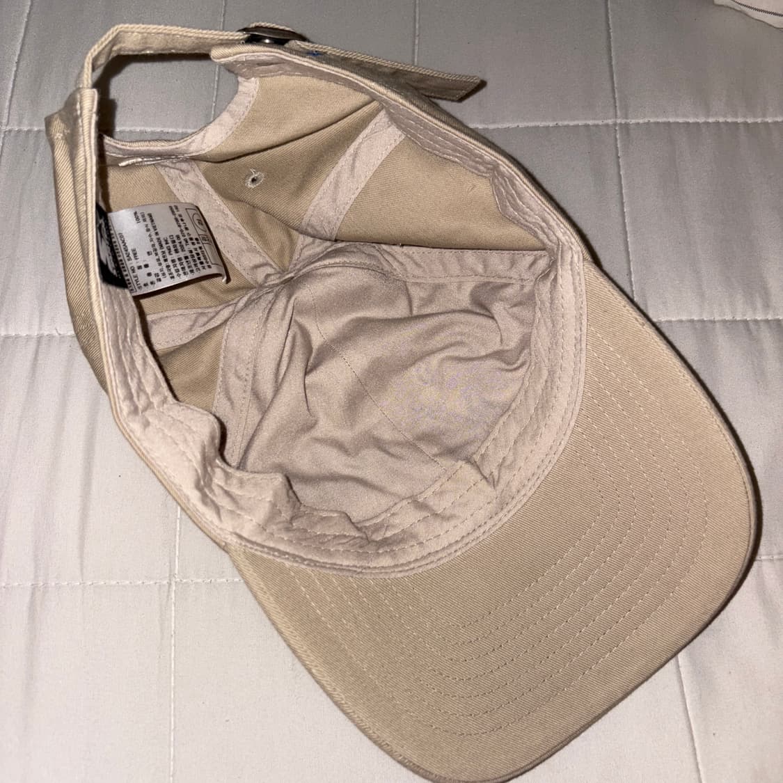 스타터 starter mlb 뉴에라 엠엘비 캡모자 상품이미지2