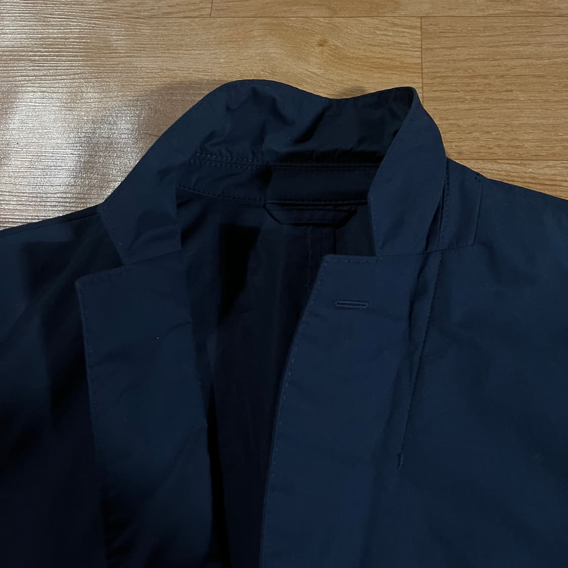 [103] 휴고보스 신형 치노자켓 상품이미지3