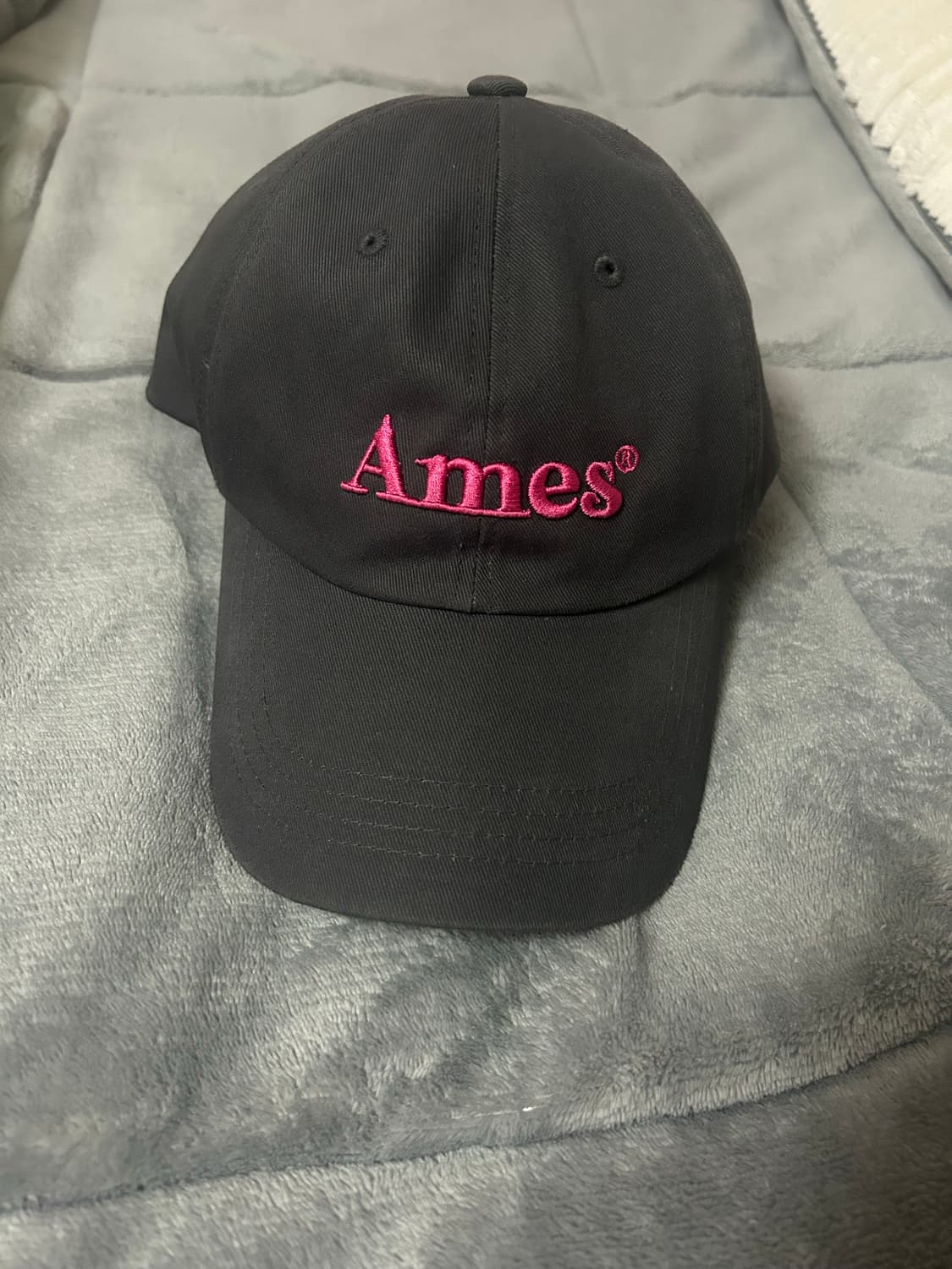 아메스 모자 판매 상품이미지1