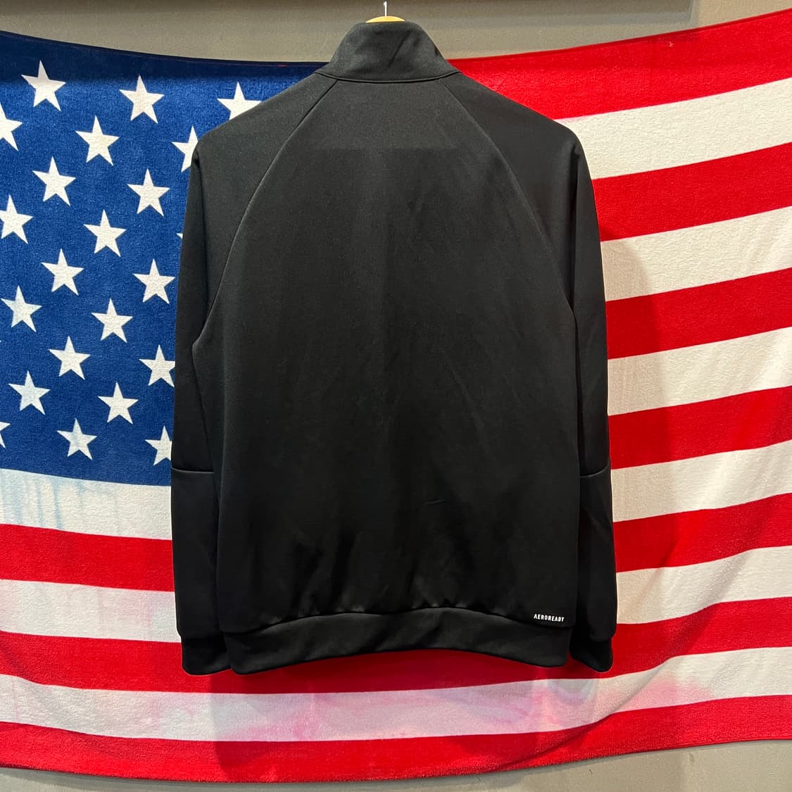 아디다스 져지 상품이미지2