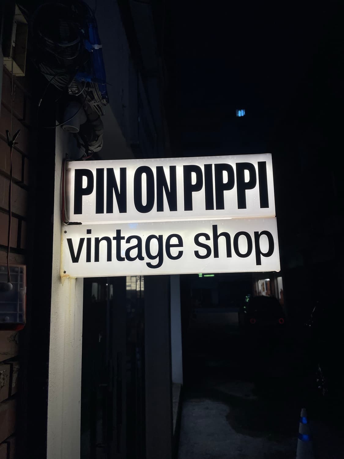 개인결제창  상품이미지1