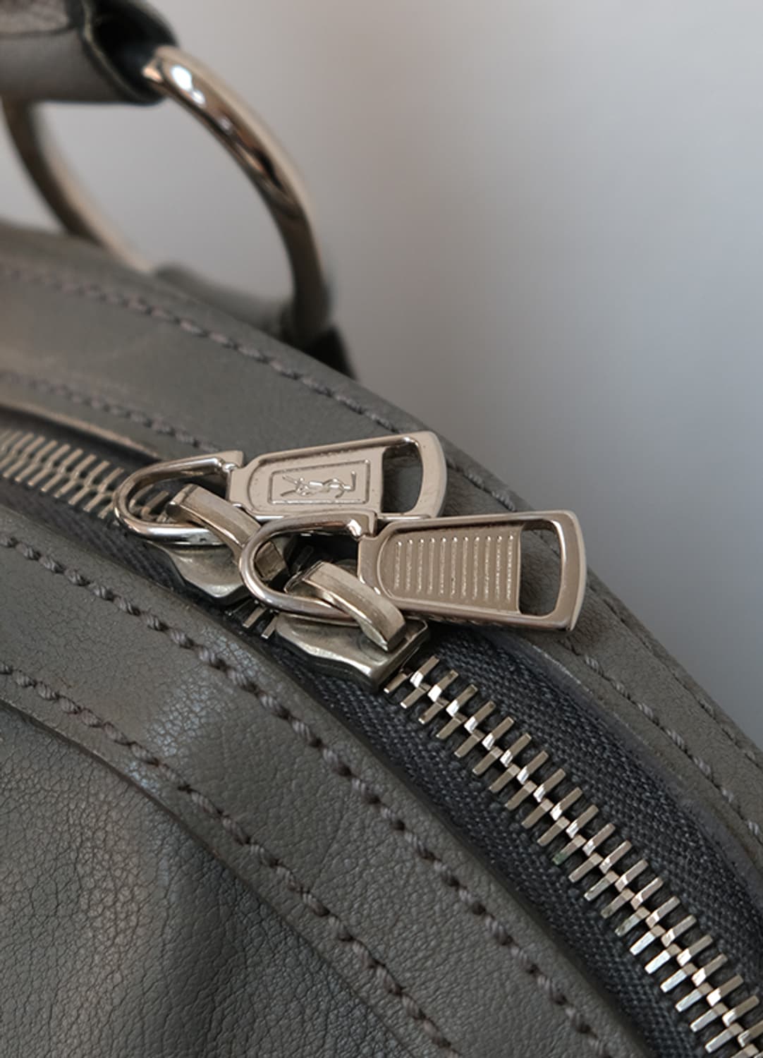 YSL 입생로랑 토트백 상품이미지7