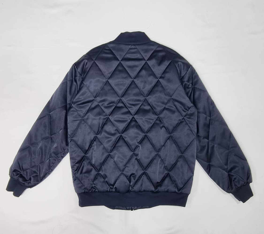 나이키 NSW 에어 필 사틴 자켓 XS _ 여성 S 추천 상품이미지5