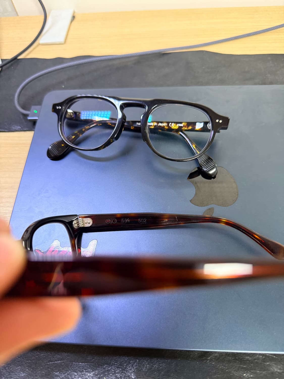 tvr 502 상품이미지4