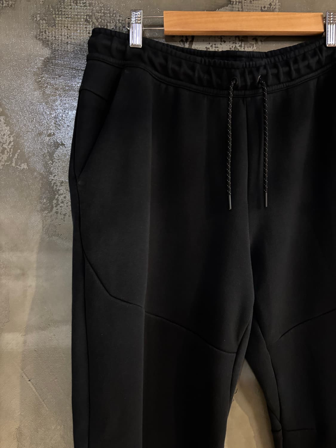 나이키 조거 팬츠2XL 상품이미지2