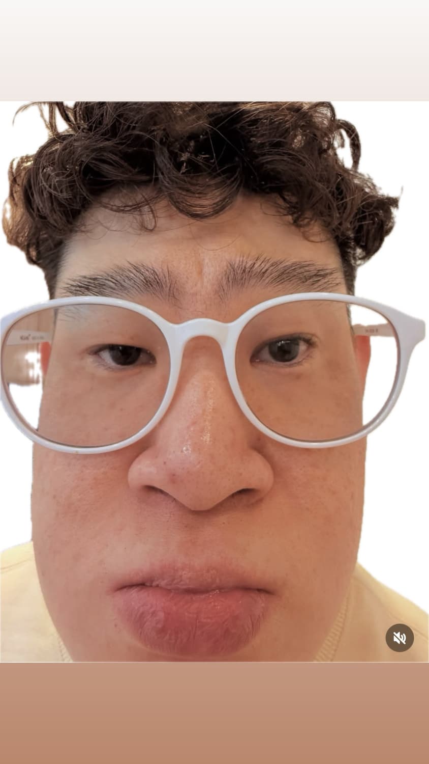 (구매) 넘버나인 07aw 포틀랜드 바시티 빨간색 삽니다 상품이미지2