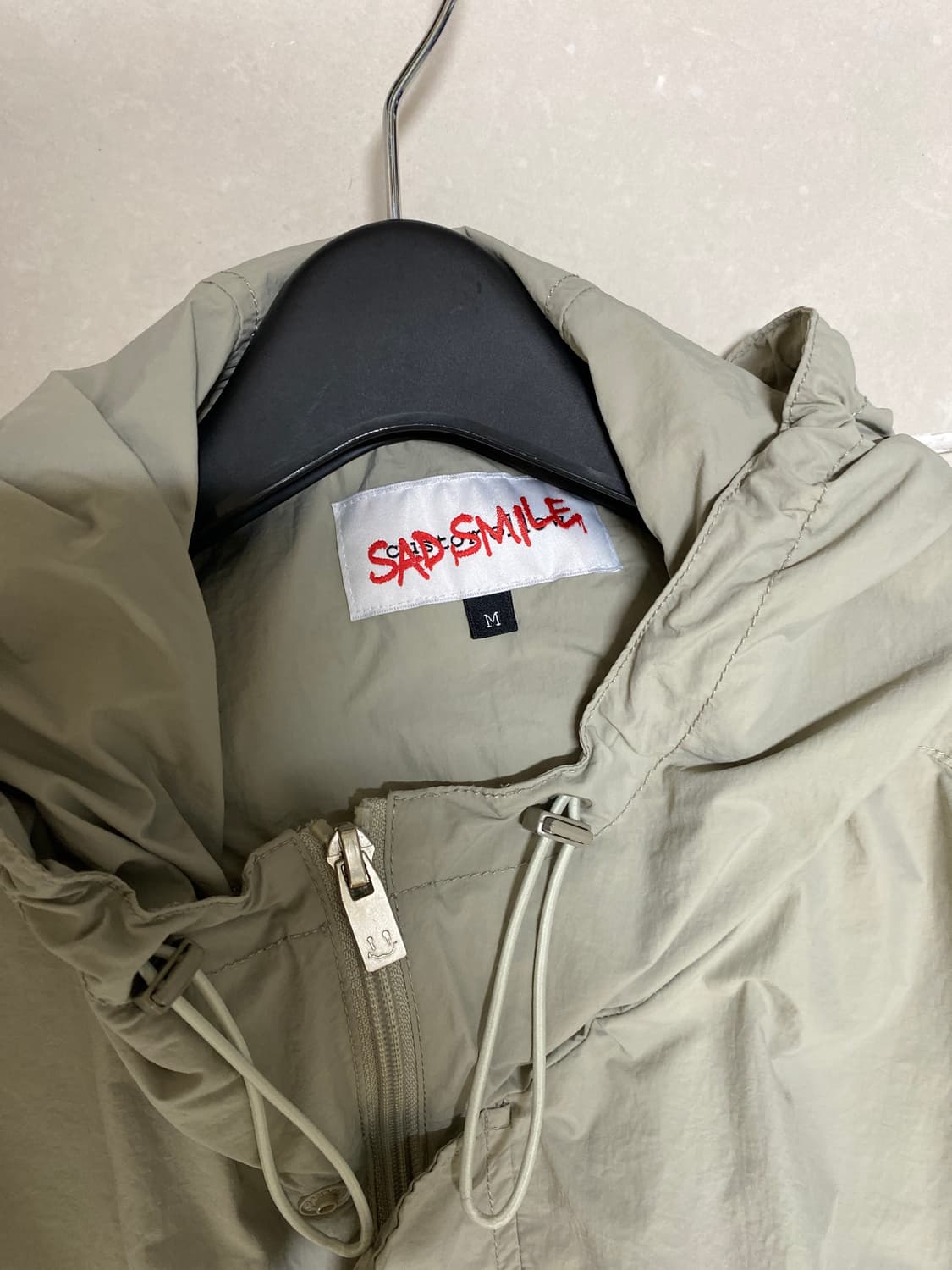 새드 상품이미지2