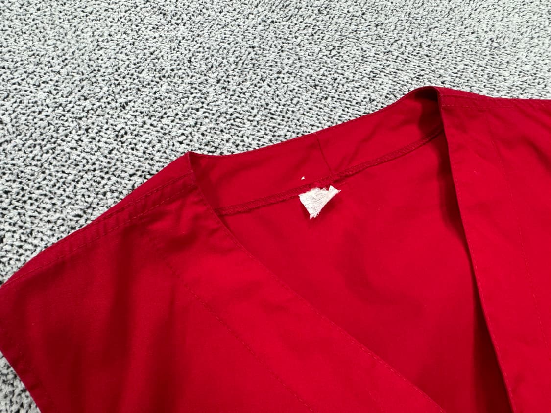 FILSON 필슨 50s 베스트  상품이미지4