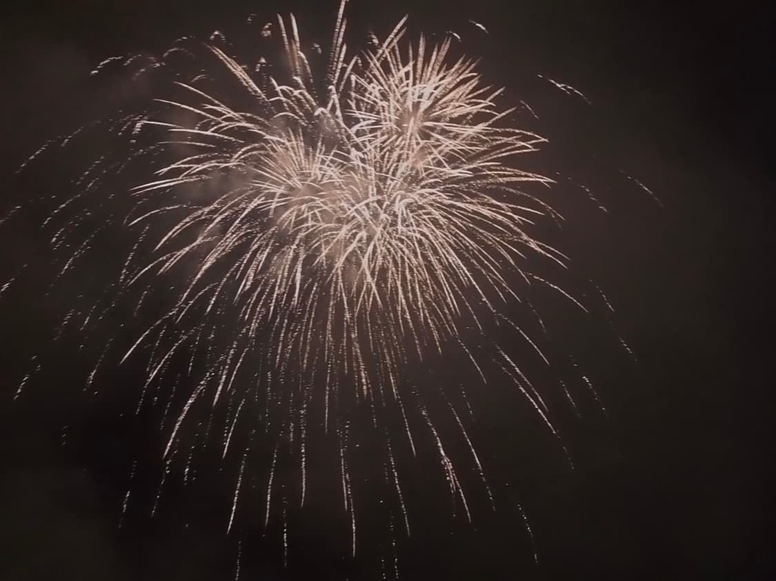 [작례/바로 사용] 리코 PX 디카 상품이미지9