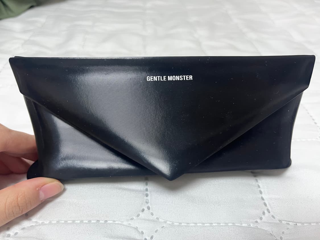 젠틀몬스터 OTO 오토 상품이미지4