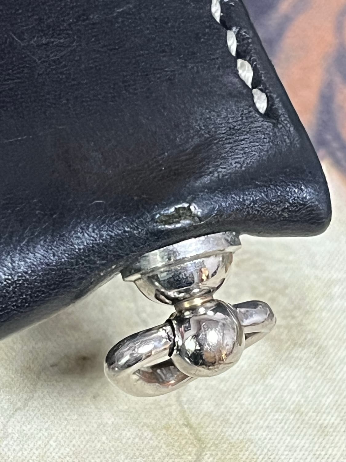 콘초 웨스턴 장지갑 상품이미지3