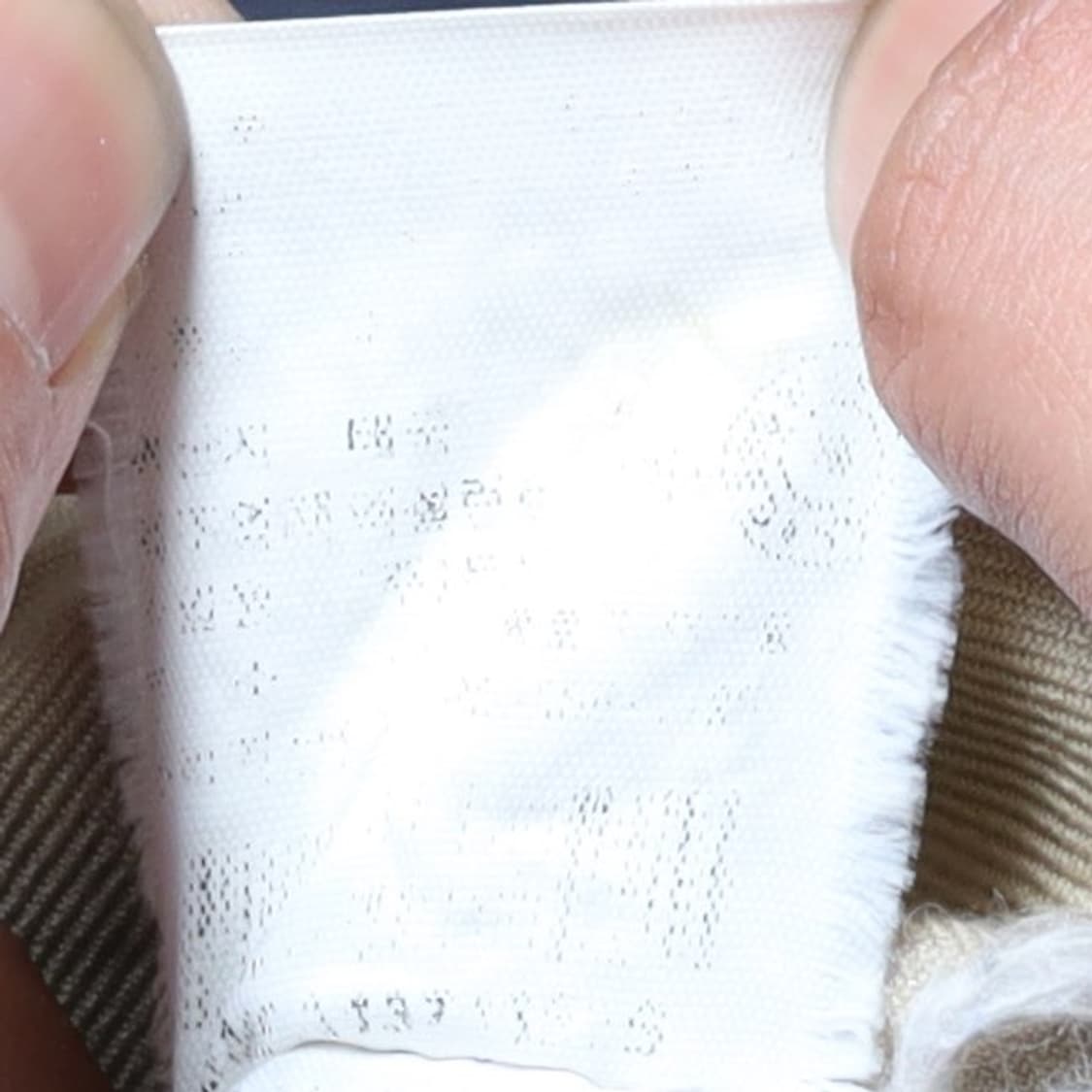 폴로 랄프로렌 Polo by Ralph Lanren Down Parka 상품이미지9