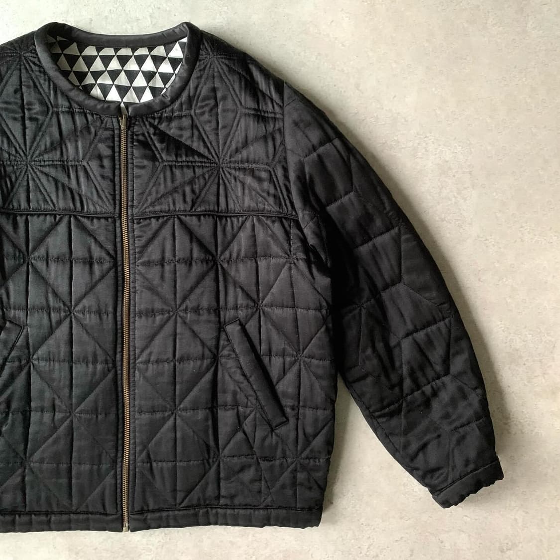 Isabel Marant Jacket 상품이미지2