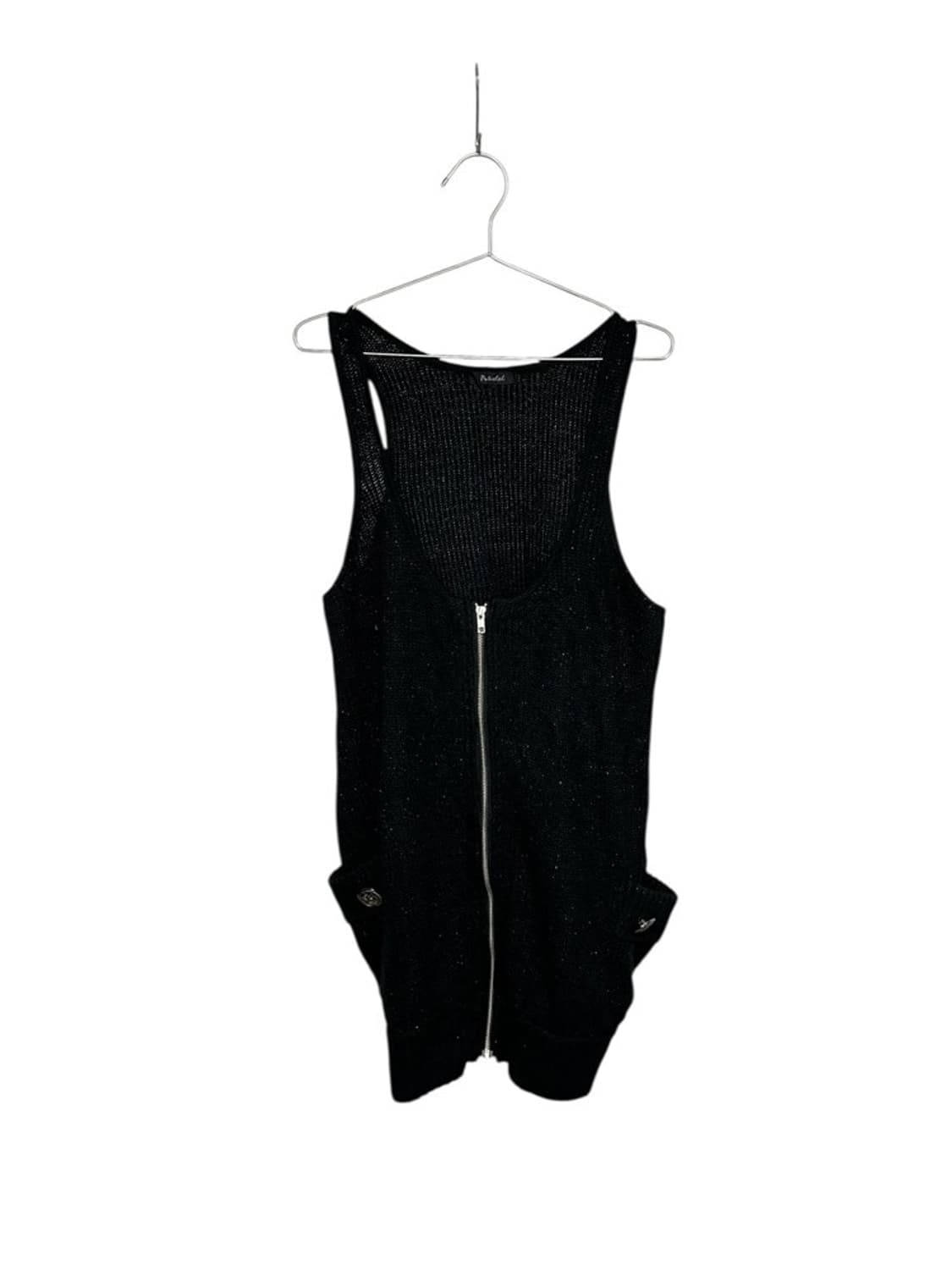 vtg top 상품이미지1