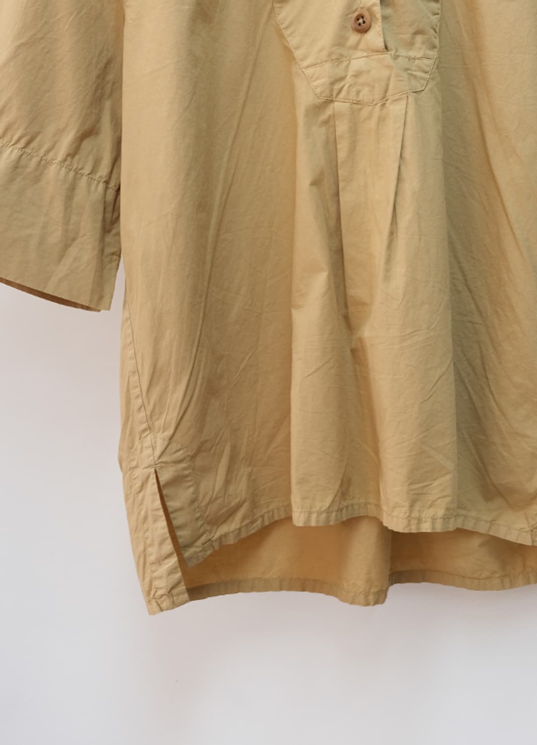 MHL [1 size] 상품이미지5