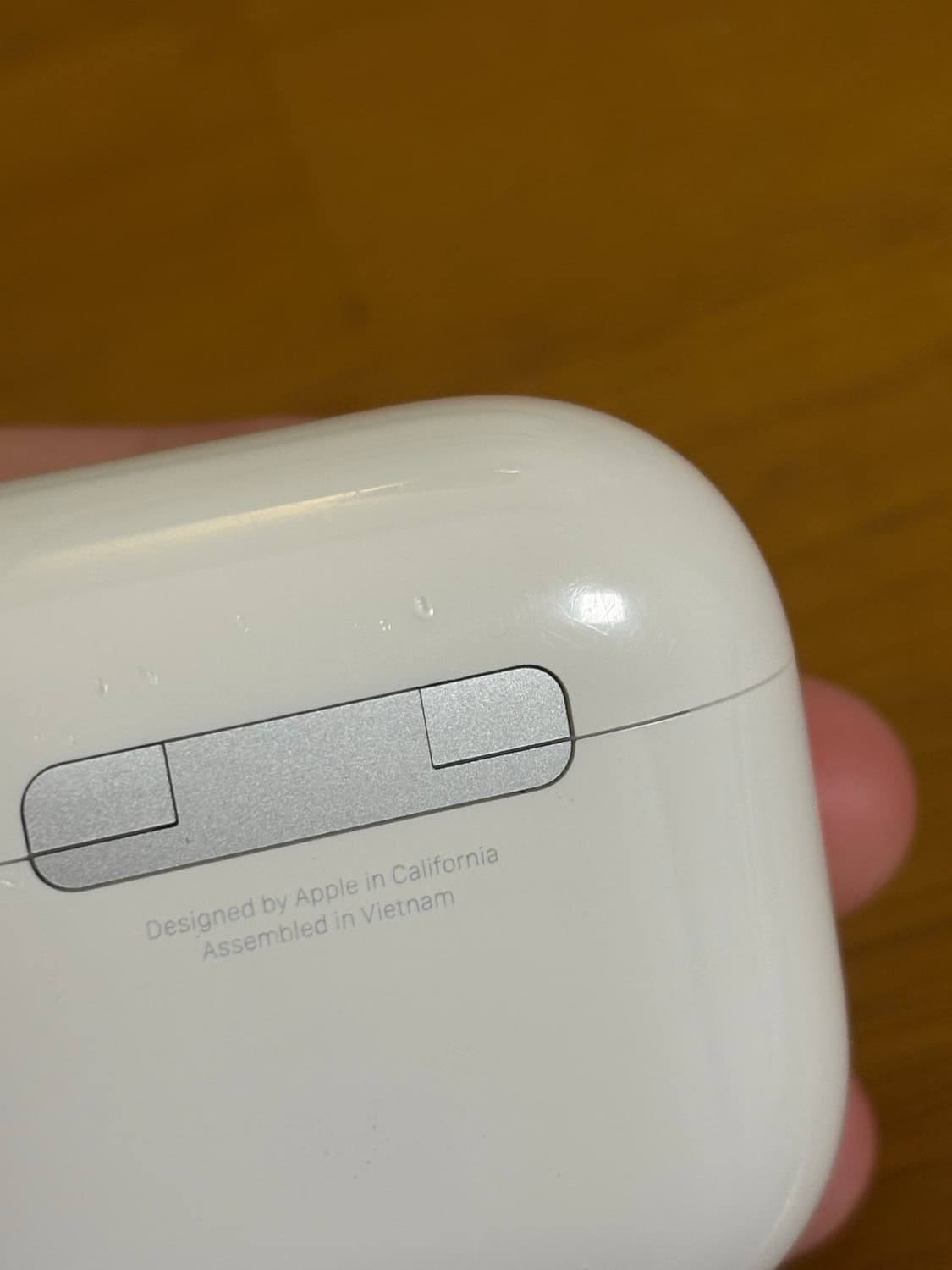 에어팟 4세대 본체 상품이미지3