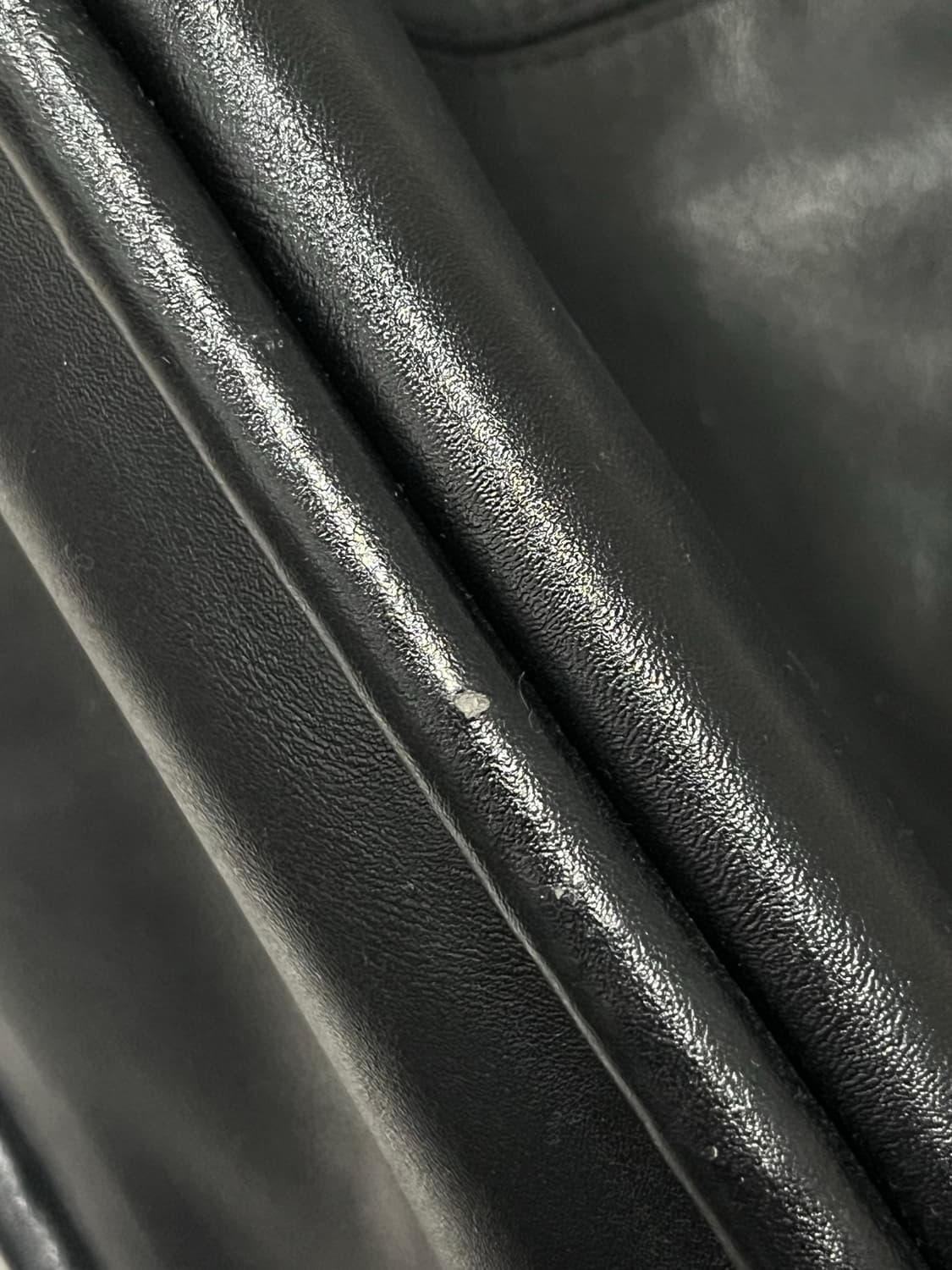 여밈 베이스백 L 상품이미지3