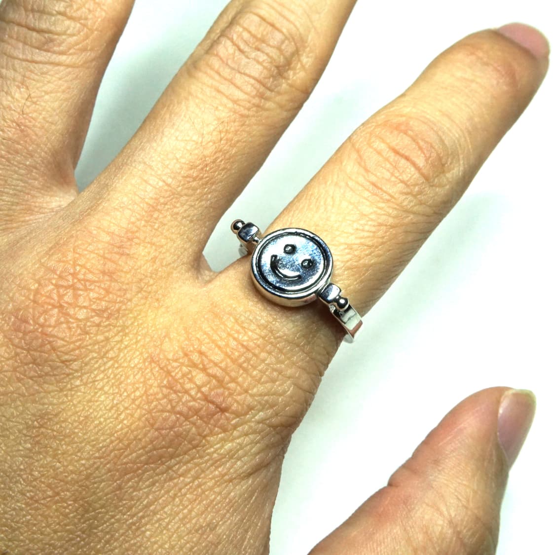 Emt 반지 상품이미지4