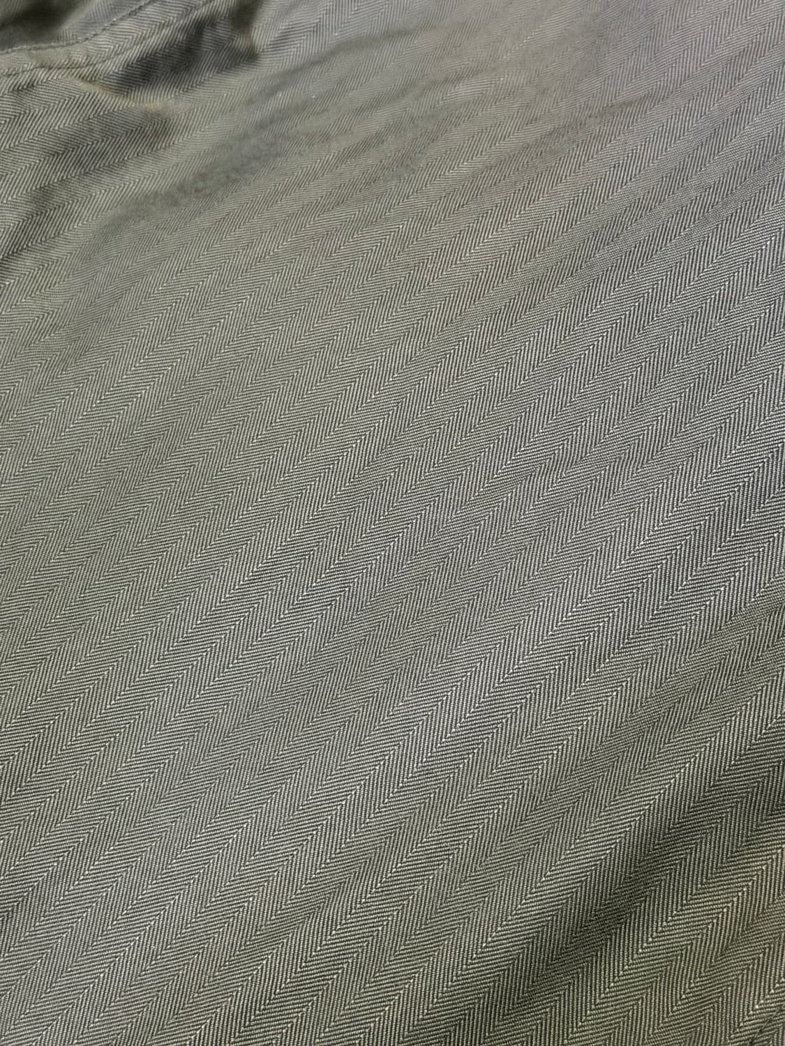 나이키 ACG 재킷 상품이미지10