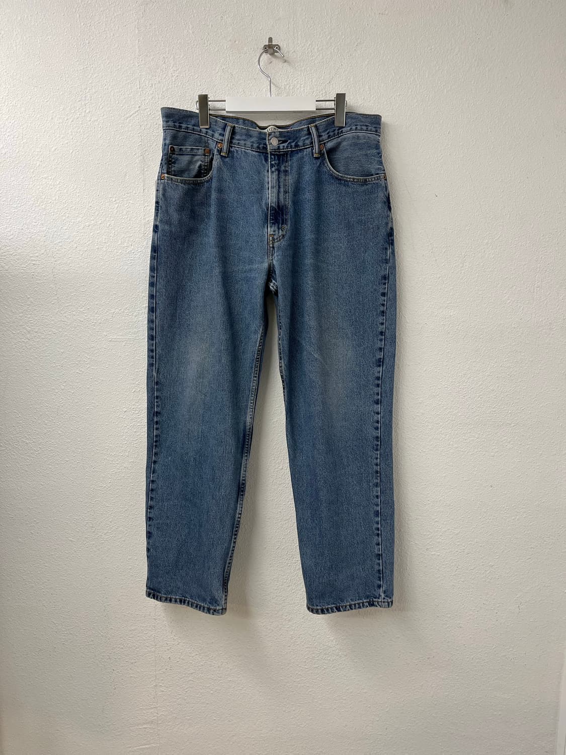 LEVI'S 550 (#008) 상품이미지1