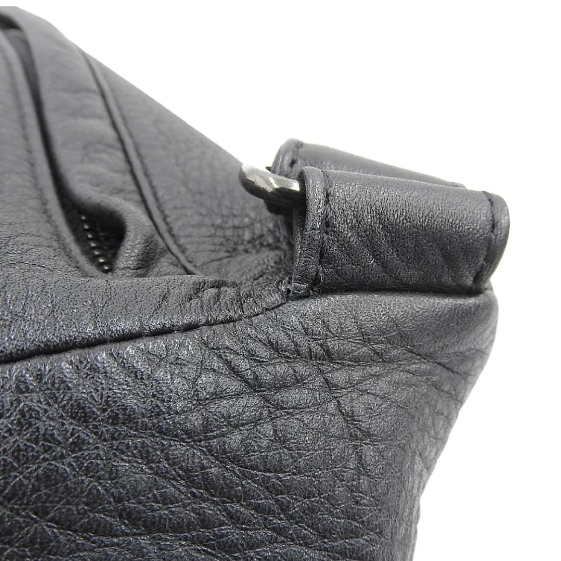 discord Y backpack 상품이미지4