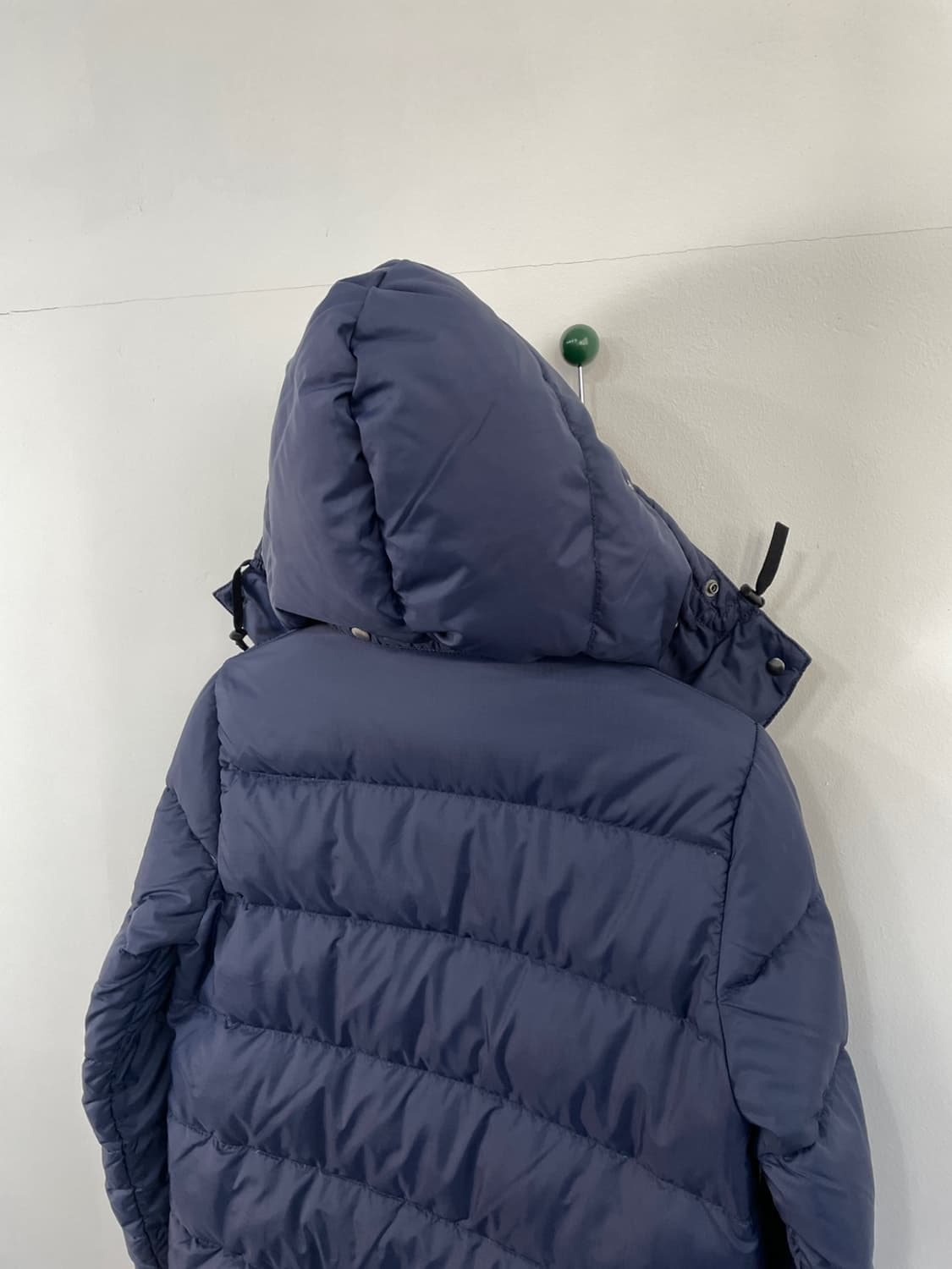 데님앤서플라이 랄프로렌 마운틴 다운 자켓 상품이미지4