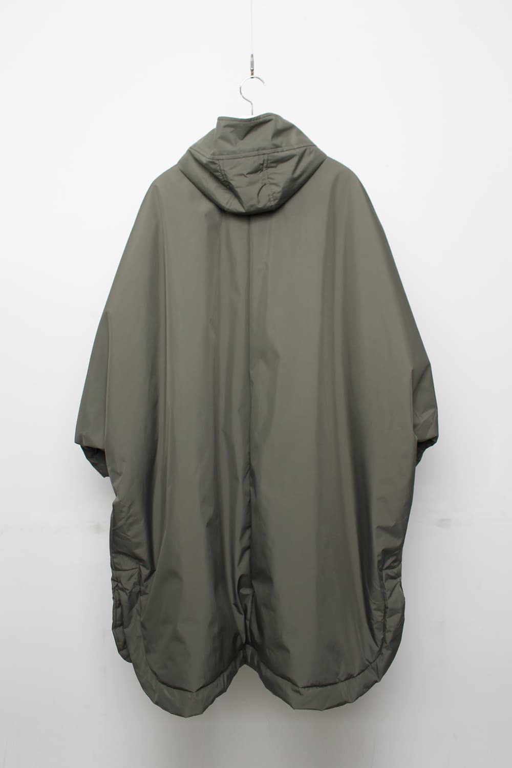 F/CE 상품이미지7