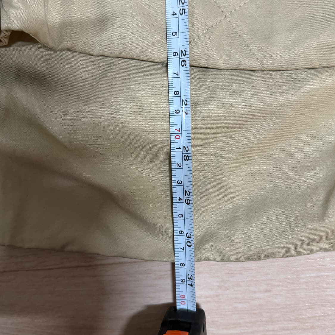 toteme polperro 상품이미지7