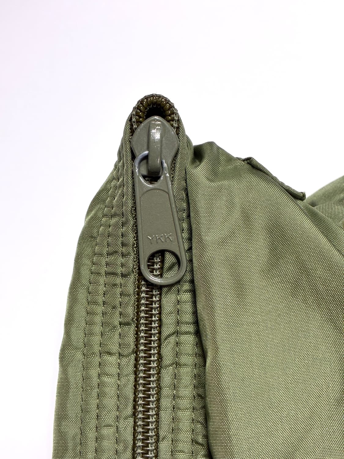 미군 조종사 지급 헬멧백 상품이미지5