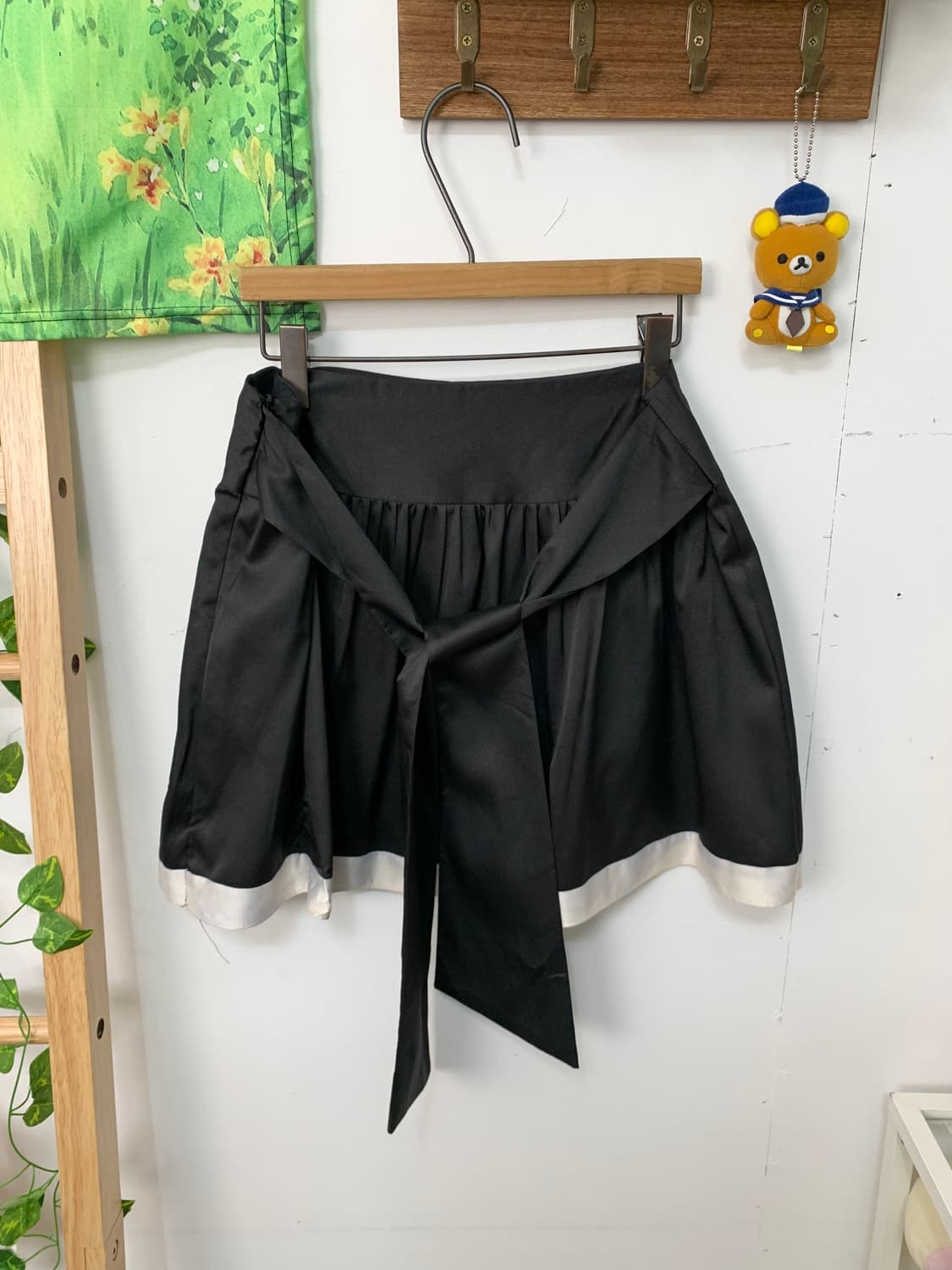 ꒰ঌ 니혼진 도쿄걸 세트 ໒꒱ 상품이미지10