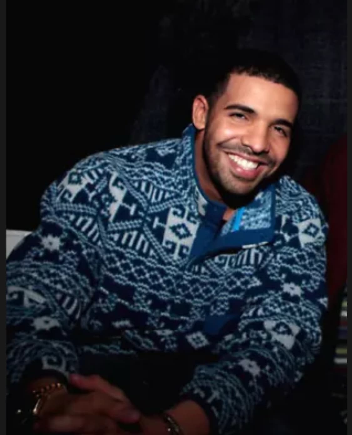 파타고니아 신칠라 스노우플레이크 상품이미지5