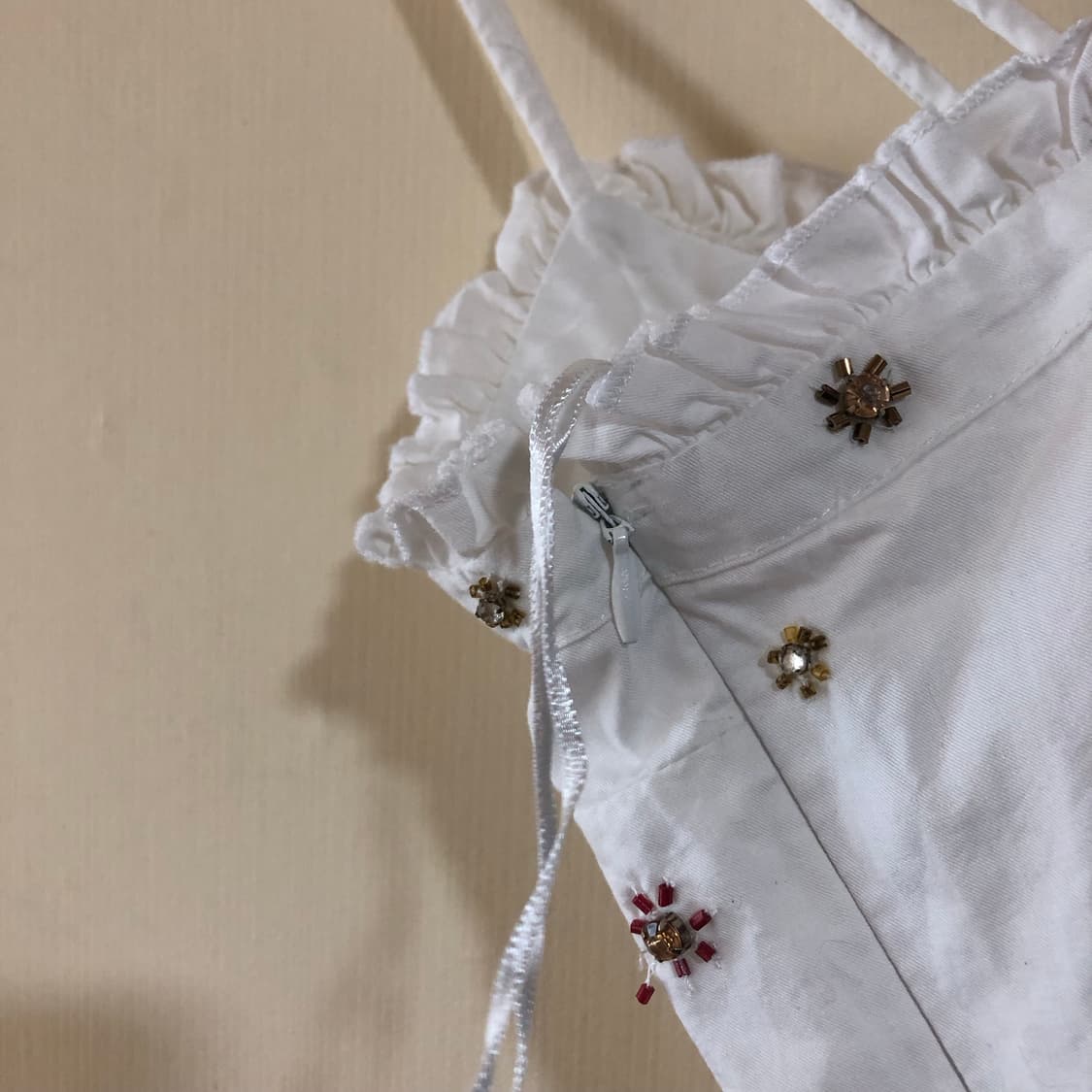 마음을 다루는 소질이 없어 10🚰  상품이미지8
