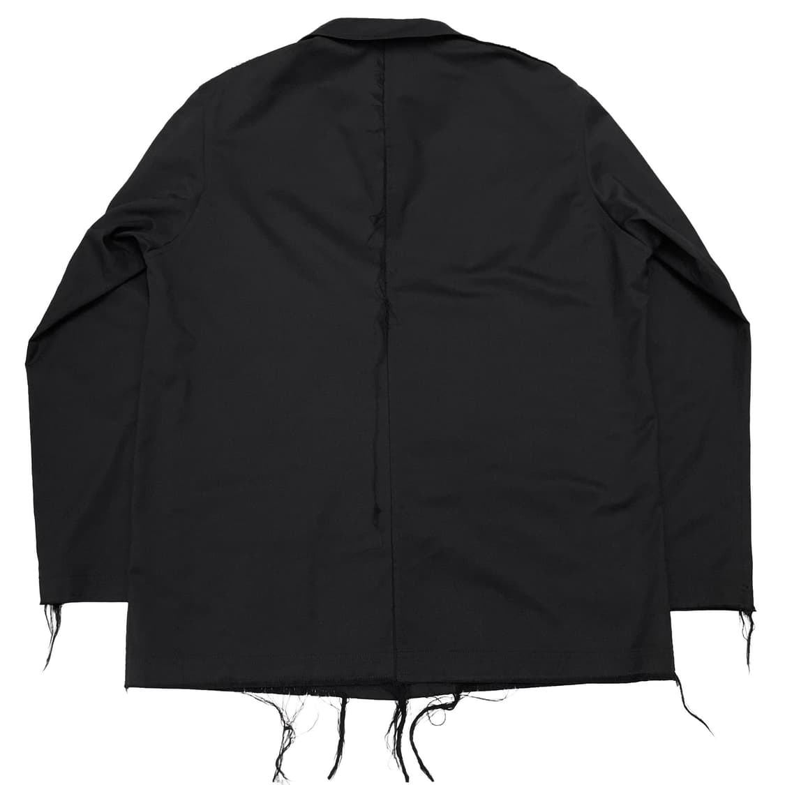 요지 야마모토 (S’YTE Yohji Yamamoto) 상품이미지3