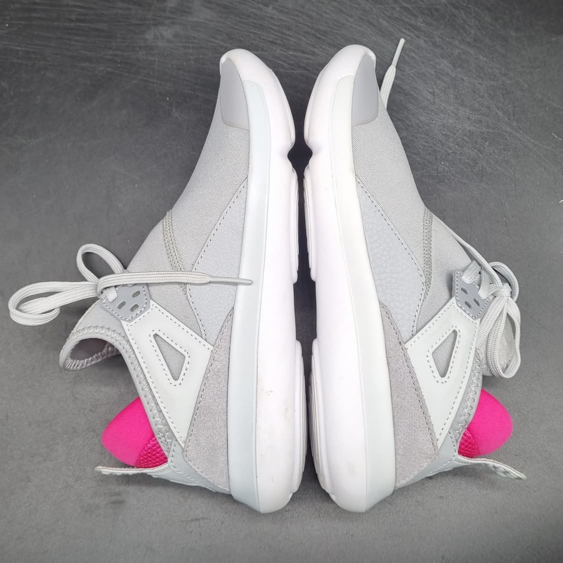 나이키 조던 플라이 89 여성 운동화230 상품이미지5