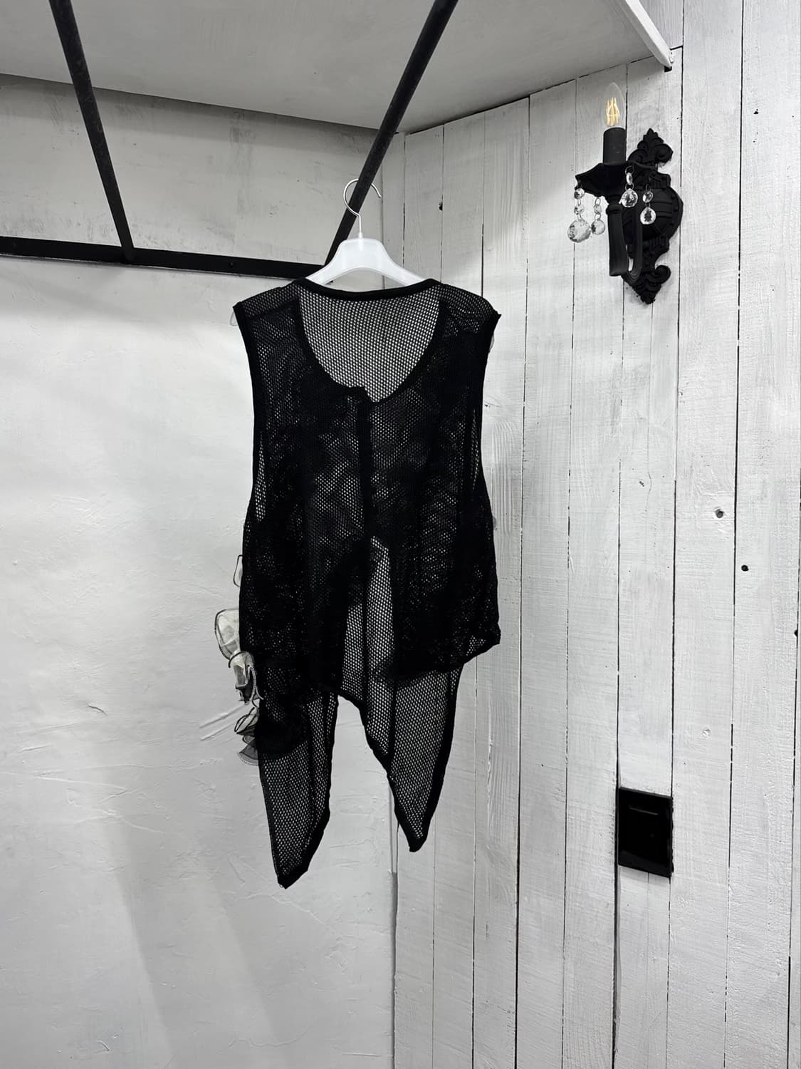 vtg top 상품이미지5