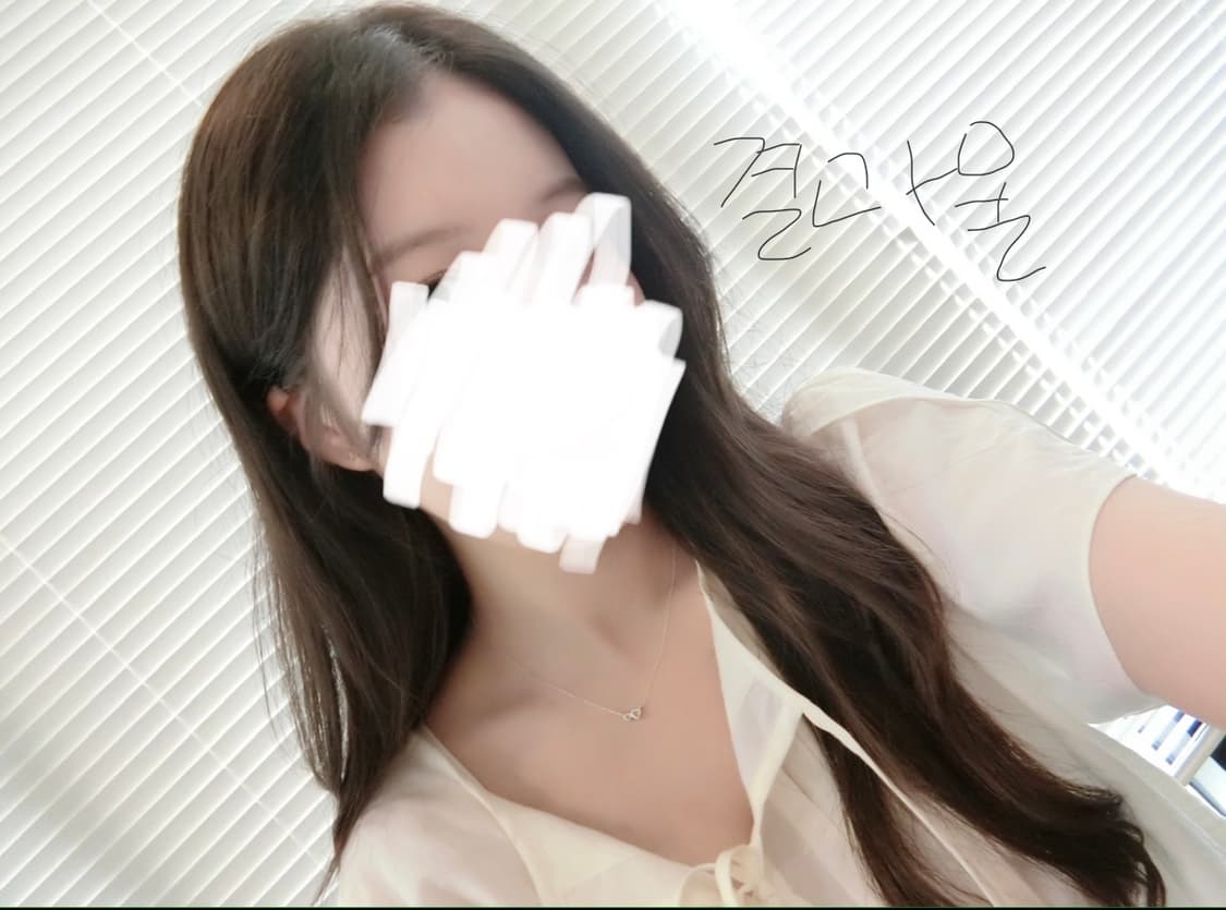 카시오 엑슬림 ex-zr60 상품이미지9