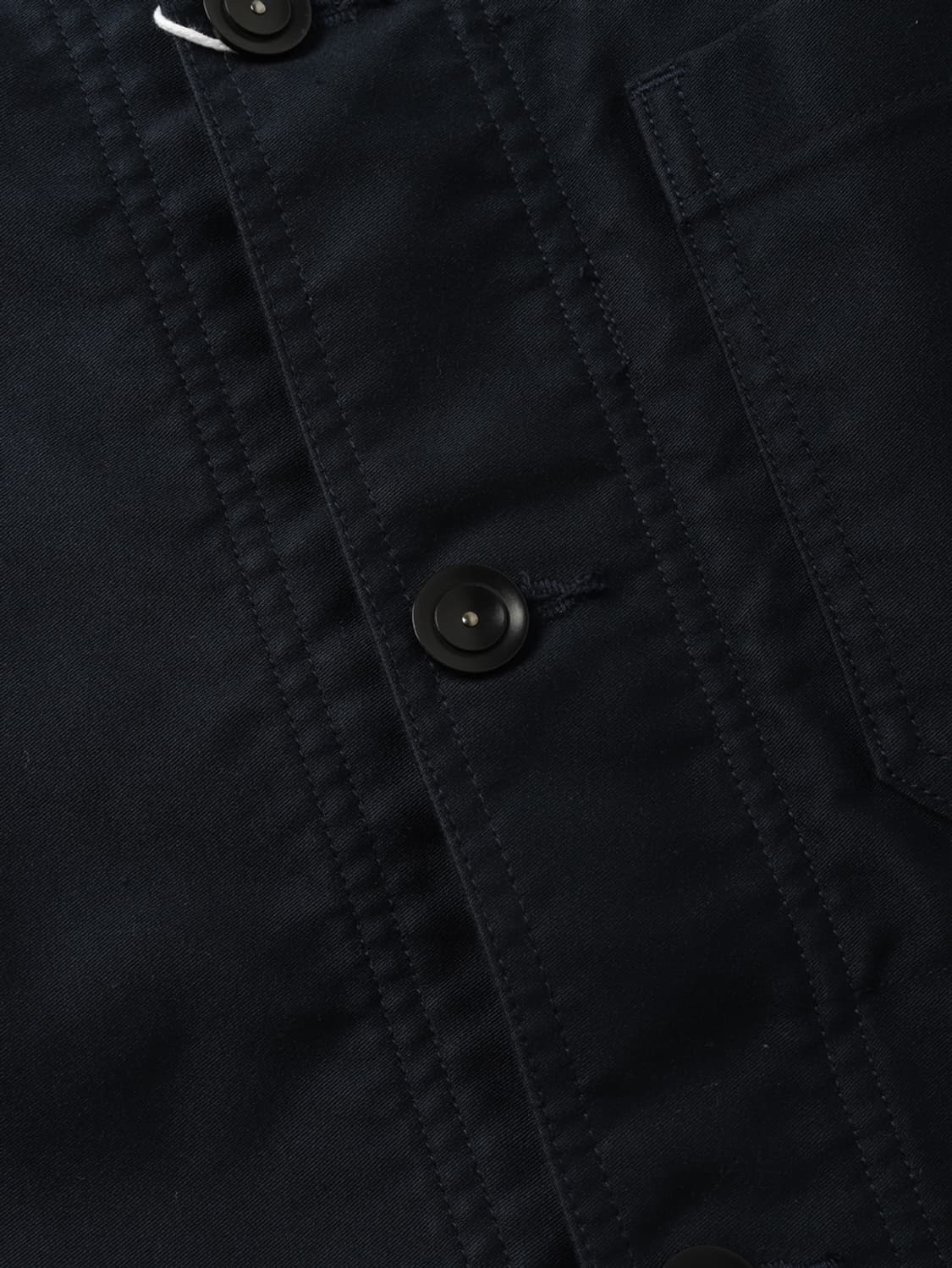 나나미카 nanamica Dock Jacket 상품이미지7