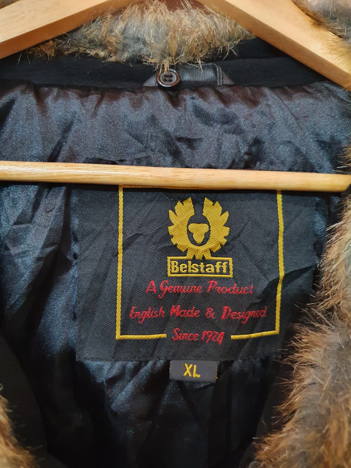 BELSTAFF 상품이미지7