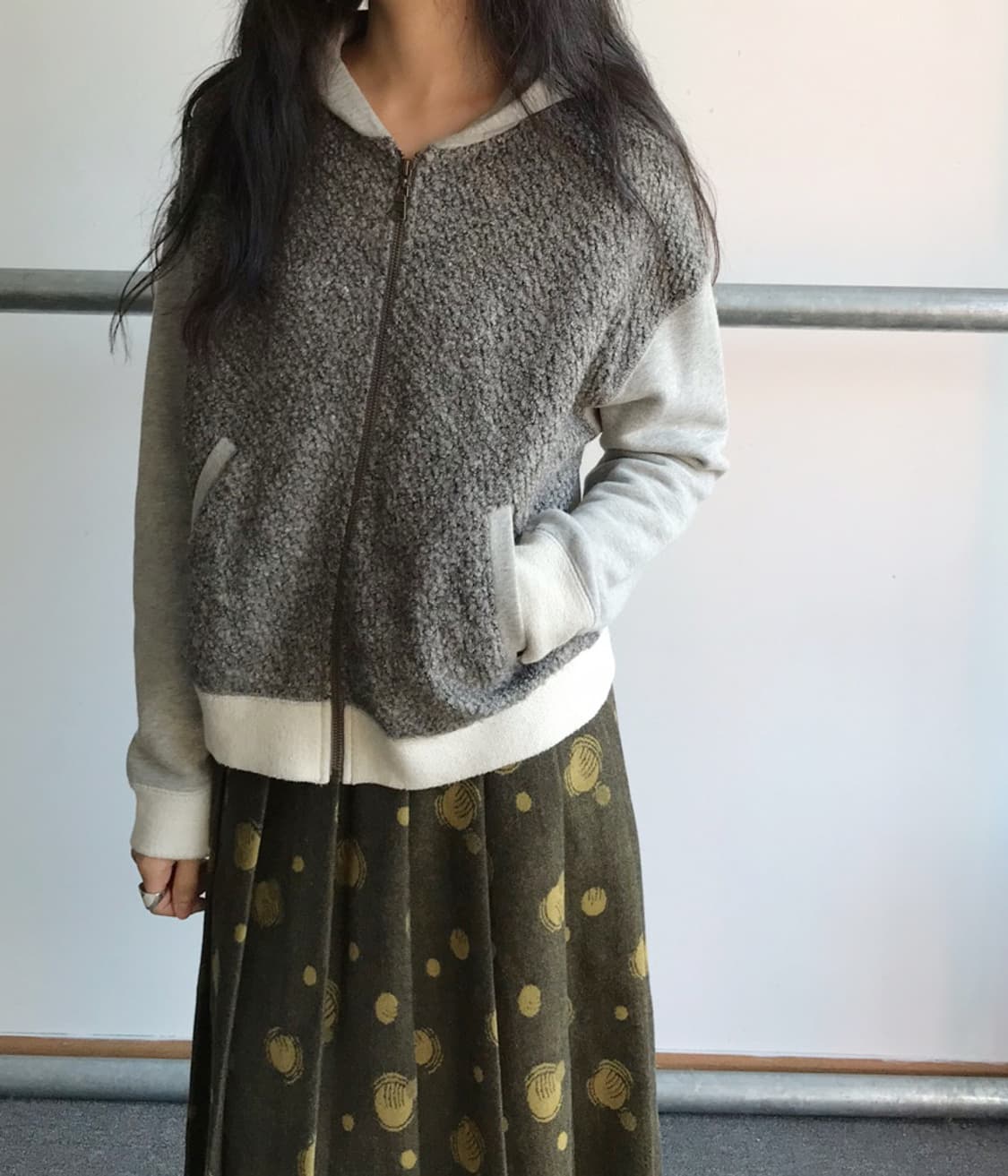 Kari Ang 상품이미지6