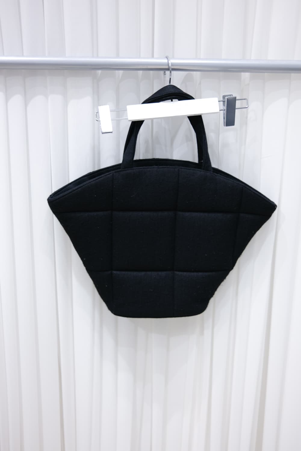 Tricot Comme des Garçons 상품이미지7