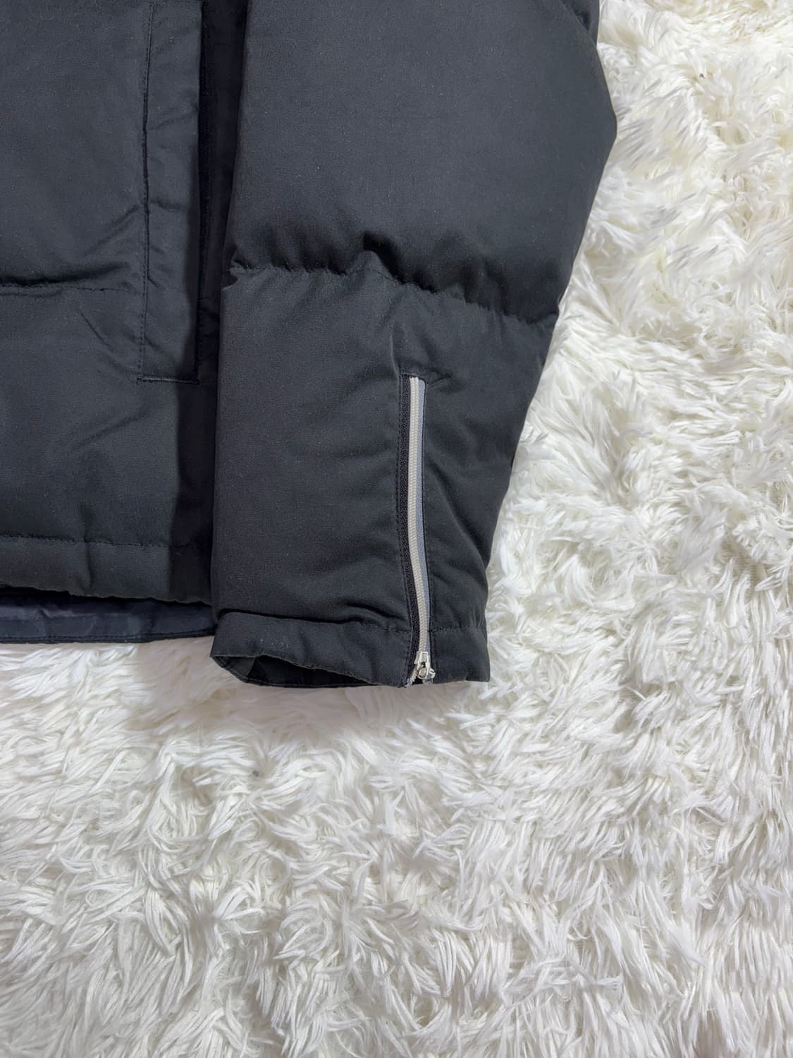 아디다스 유로파 다운 패딩  상품이미지6